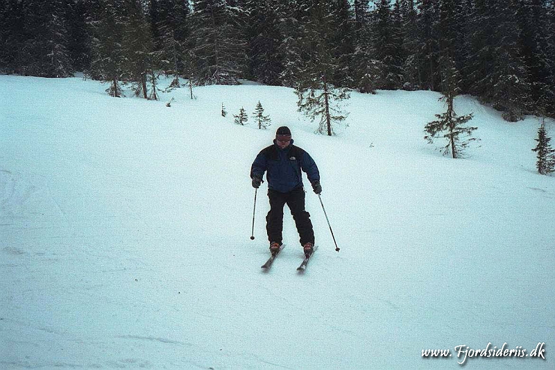 Hafjell 2001 0080.JPG